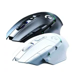 Suggest Product Thumbnail