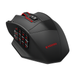 Suggest Product Thumbnail